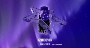 Brick’s Video muzikore