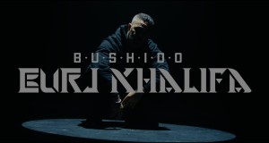 Burj Khalifa Musik-Video