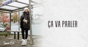 Ça Va Parler Video muzik