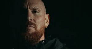 Caravelle Music Video