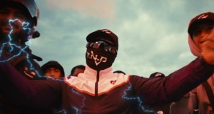 Carbo Music Video