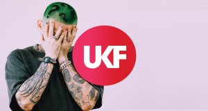 Cash Musikkvideo