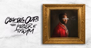 C’est Des Oufs Video muzik