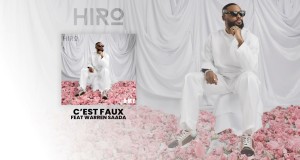 C'est Faux Music Video