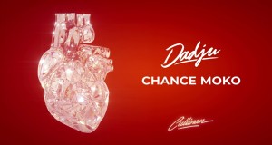Chance Moko Teledysk
