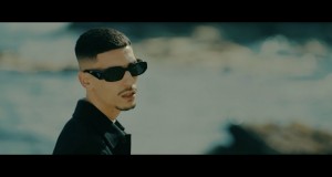 Chayef Ch'hal