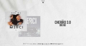 Cheriko 3.0 वीडियो संगीत