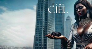 Ciel Music Video