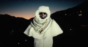 Ciel Music Video