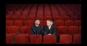 Cinéma