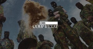 Coup D'état Clip musical