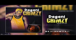 Dagani