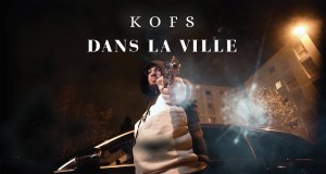 Dans La Ville Fidio Orin