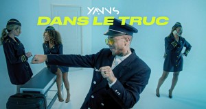 Dans Le Truc
