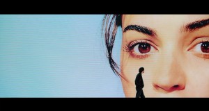 Decrescendo Videyo Mizik