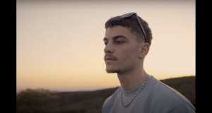 Dehørs Clip musical