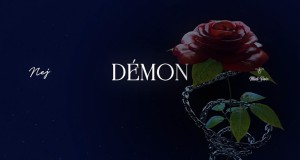 Démon קליפ