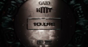 Die Glasbeni video