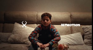 Dlz Musik-Video