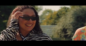 Doubehi Musikvideo