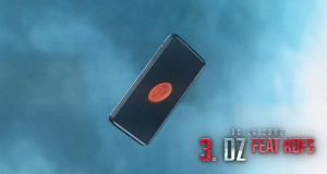 Dz Musikvideo