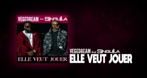 Elle Veut Jouer Video musical