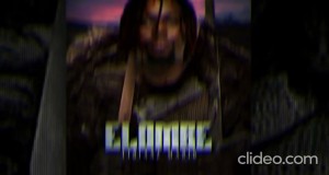 Elombé Musikvideo