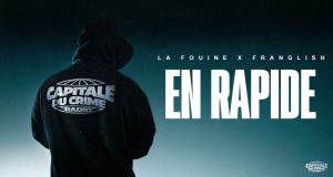 En Rapide Videoclip