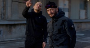 Faut Pas Clip musical