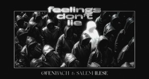 Feelings Don't Lie Mele Mele