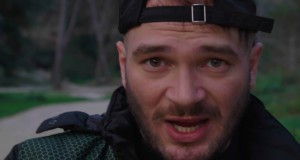 Flouz Video musical