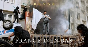 France D'en Bas Musek Video