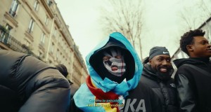 Free Congo