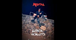 Freestyle Mental