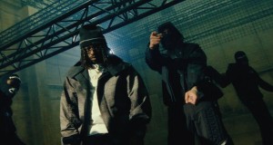 French Drill 7 Video muzik