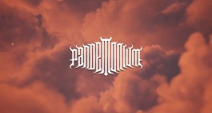 Fumée Clip musical
