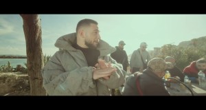 Galerer Music Video