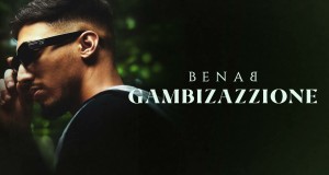 Gambizazzione Musek Video