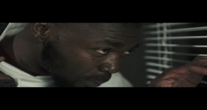 Gbagbo Musikvideo