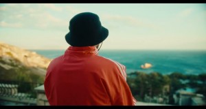 Giboulée Müzik video