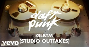 Glbtm Μουσικο βιντεο