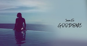 Goodbye Video muzik