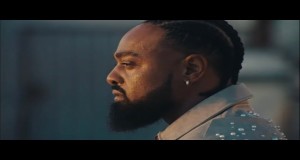 Hasta La Vista Musiqa video