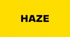 Haze Teledysk