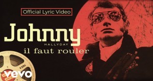 Il Faut Rouler Music Video