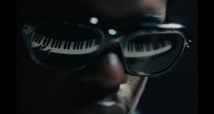 Intro
