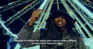 Jd2 Music Video