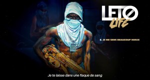 Je Me Sens Beaucoup Mieux Video muzik