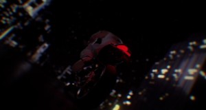 Je Suis En Moto Хөгжмийн видео