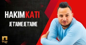 JE T'AIME JE T'AIME